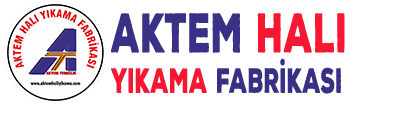 Diyarbakır AKTEM Halı Yıkama 0 412 339 05 05